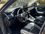 Toyota RAV4-5