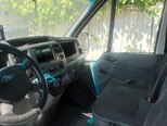 Ford Transit-6
