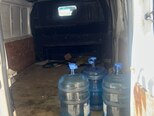 Ford Transit-7