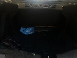 Chevrolet Cruze-9