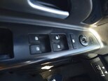 Kia Ceed SW-4