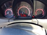 Kia Ceed SW-5