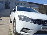 Kia Ceed SW-7