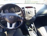 Kia Ceed SW-2