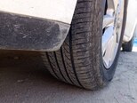 Kia Ceed SW-8