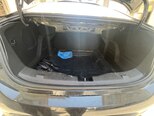 Chevrolet Cruze-12
