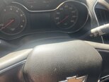 Chevrolet Cruze-6