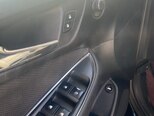 Chevrolet Cruze-8