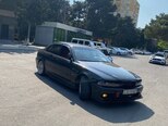 BMW 530-3