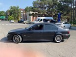 BMW 530-4