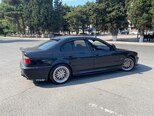 BMW 530-5