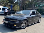 BMW 530-2