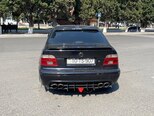 BMW 530-6