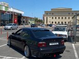 BMW 530-10