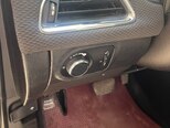 Chevrolet Cruze-7