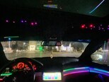 BMW 530-9
