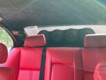 BMW 530-11