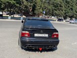 BMW 530-7