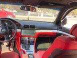 BMW 530-12