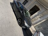 Chevrolet Cruze-10