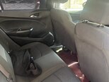 Chevrolet Cruze-14