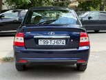 LADA (VAZ) Priora-2