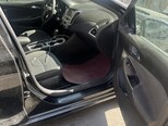 Chevrolet Cruze-15