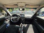 LADA (VAZ) Priora-3