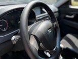 LADA (VAZ) Priora-5