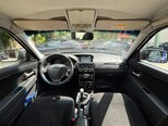 LADA (VAZ) Priora-7