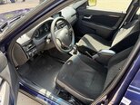LADA (VAZ) Priora-10