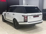 Land Rover Range Rover-5