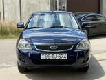 LADA (VAZ) Priora-14
