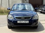 LADA (VAZ) Priora-15