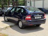 LADA (VAZ) Priora-16