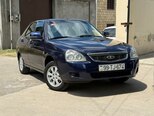 LADA (VAZ) Priora-18