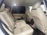 Land Rover Range Rover-8