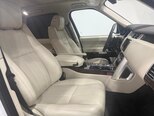 Land Rover Range Rover-9