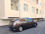 Toyota Prius-2