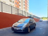 Toyota Prius-7