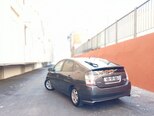 Toyota Prius-3