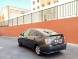Toyota Prius-4