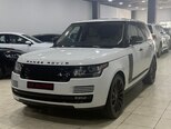 Land Rover Range Rover-3