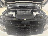 Land Rover Range Rover-11