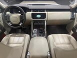 Land Rover Range Rover-7