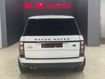 Land Rover Range Rover-4