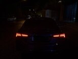 Chevrolet Malibu-11