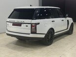 Land Rover Range Rover-6