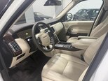 Land Rover Range Rover-10
