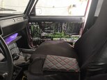 LADA (VAZ) 2107-21